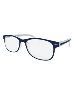 Acofarlens Opera 3,5 Dioptrias