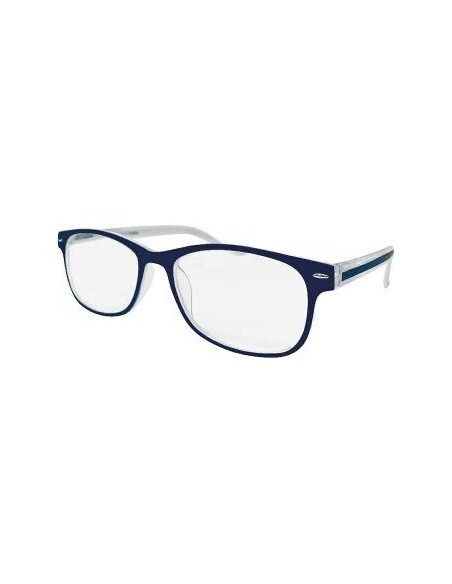 Acofarlens Opera 3,5 Dioptrias