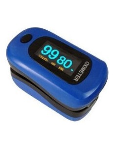Pulsioximetro Pc60 B1