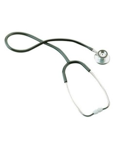 Fonendo Corysan Doble Campana Adulto