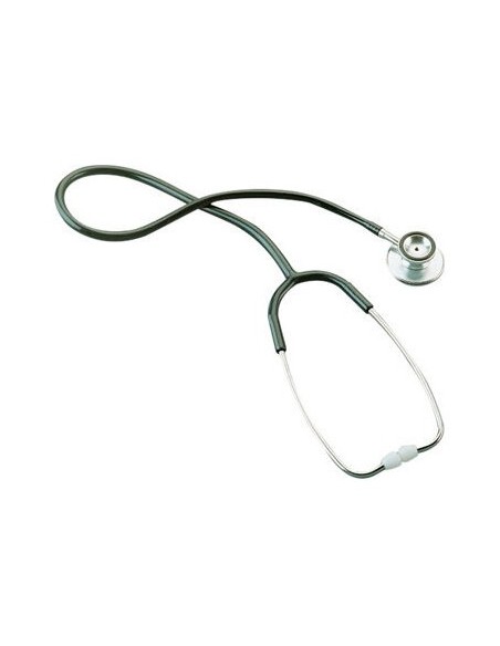 Fonendo Corysan Doble Campana Adulto