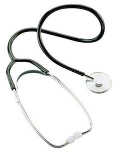 Fonendo Corysan Nurse 1 Campana M.W.