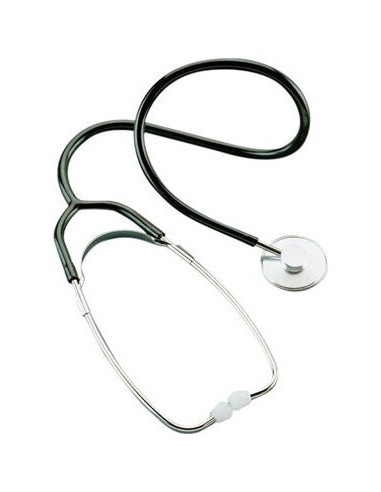 Fonendo Corysan Nurse 1 Campana M.W.