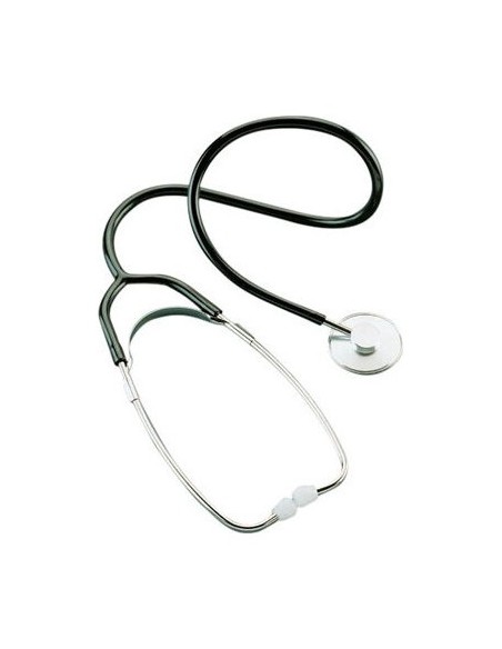 Fonendo Corysan Nurse 1 Campana M.W.