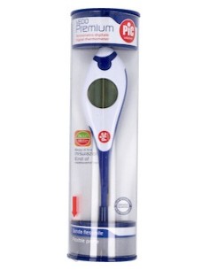 Pic Vedo Premium Termómetro Clínico Digital Electrónico 1Ud