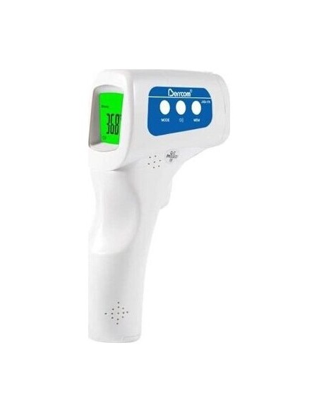 Termometro Sin Contacto Ref Jxb-178