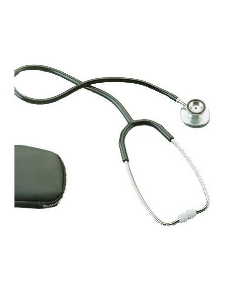 Fonendo Corysan Doble Campana C/Estuche