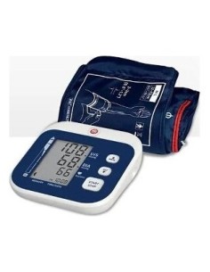 Pic Easy Rapid Tensiómetro Automático Digital 1Ud