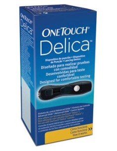 The Olphactory Breathe Ambientador Mikado Groom Cologne...