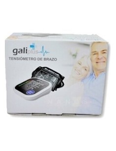 Galiplus Tensiómetro Brazo 1Ud