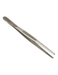 Pinza Diseccion S/D 13 Cm