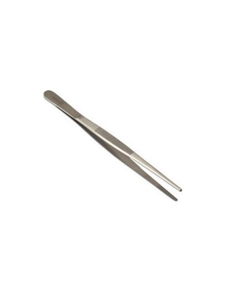Pinza Diseccion S/D 13 Cm