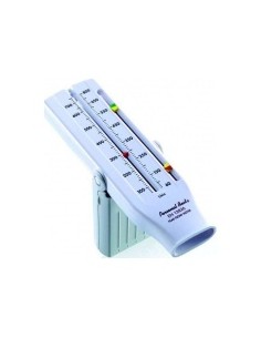 Philips Personal Best Medidor Flujo Adulto