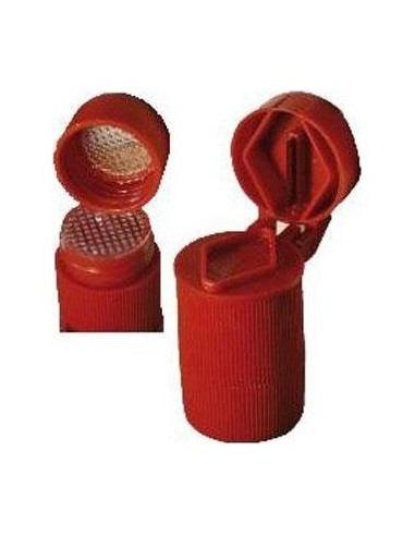 Triturador Y Divisor De Pildoras I.M.G.