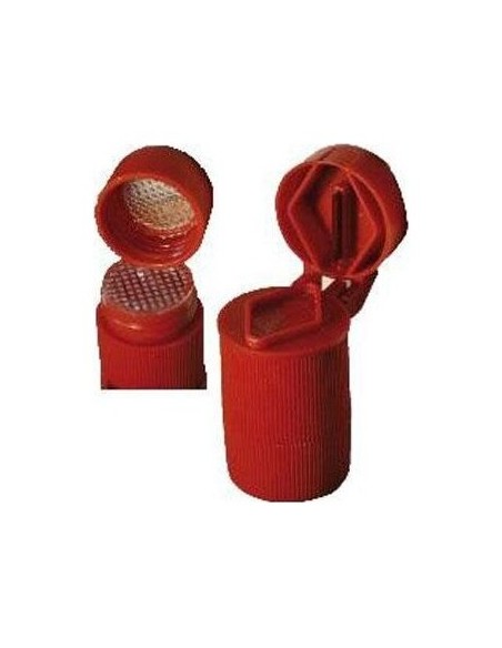 Triturador Y Divisor De Pildoras I.M.G.