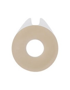 Anillo Moldeable 2,0Mm Ostomia
