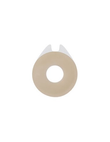 Anillo Moldeable 2,0Mm Ostomia