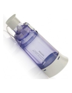 Optichamber Diamond Camara Ref.1079820