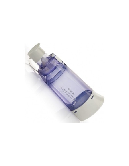 Optichamber Diamond Camara Ref.1079820