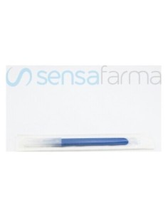 Bisturi Corysan Completo N.11 10 Ud