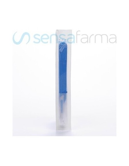 Bisturi Corysan Completo N.18 10 Ud