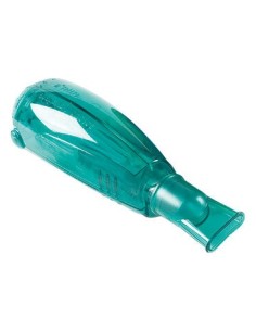 Pep Acapella Choice Equipo Vibratorio