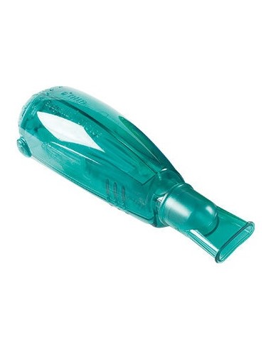 Pep Acapella Choice Equipo Vibratorio