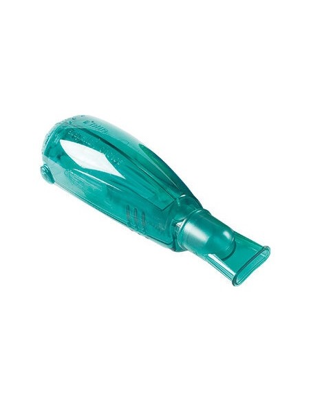 Pep Acapella Choice Equipo Vibratorio