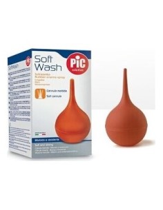 Pic Pera De Irrigación Todogoma N6 1Ud