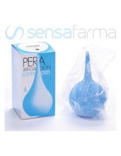 Pera De Irrigacion Corysangoma N-12
