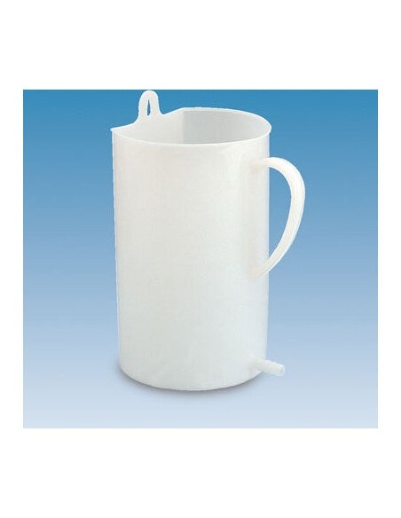 Irrigador Corysan 2 Litros