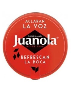 Conveen Protact Crema Barrera 50 G