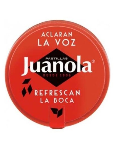 Conveen Protact Crema Barrera 50 G