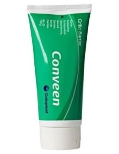 Conveen Critic Barrier 100 Gr 66103