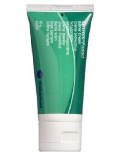 Conveen Protact Crema Barrera 100 G