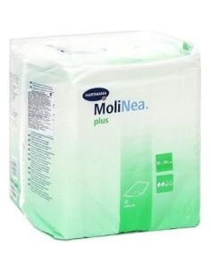 Molinea® Plus 90Cm X 180Cm 20Uds