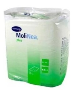 Lindor Salvacamas 40X60 Cm 30 U