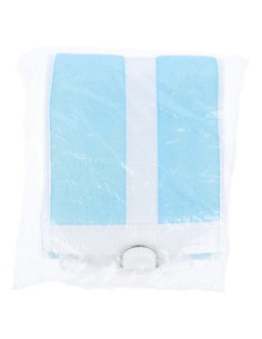 Conveen Bolsas Recogida Orina Cinta Velcro 2U