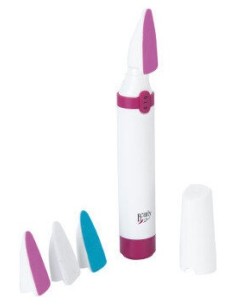 Set Manicura Phsm 00B