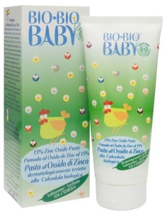 Inco Ligera Id For Men 10 Unidades