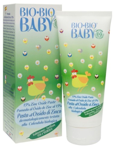 Inco Ligera Id For Men 10 Unidades