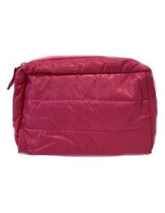 Acofarcare Neceser Venta