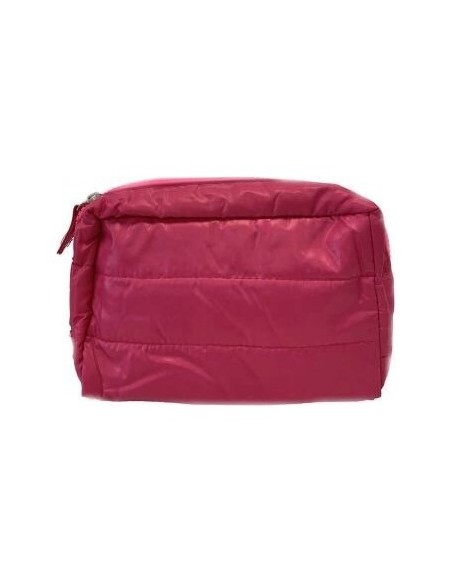 Acofarcare Neceser Venta