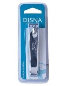 Disna Cortauñas Pedicura    8.2 Cm