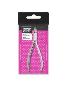 Acofar Acofarcare Alicate Para Cutículas