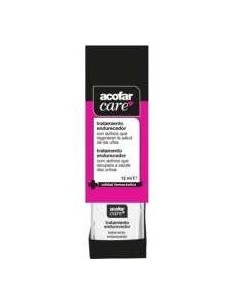 Acofar Acofarcare Tratamiento Endurecedor 12Ml