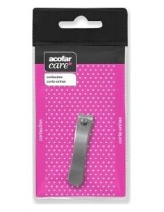 Acofar Acofarcare Cortauñas