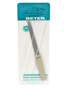 Lima Beter Zafiro Punta Aguda R/24022