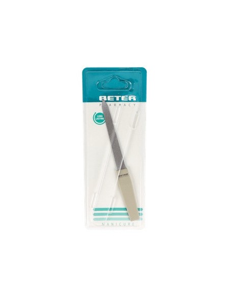 Lima Beter Zafiro Punta Aguda R/24022