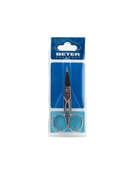 Tijeras Beter Pedicuro Profesio. R/24033